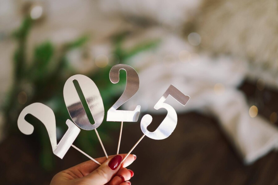 Co z branżą weselną w 2026 roku?