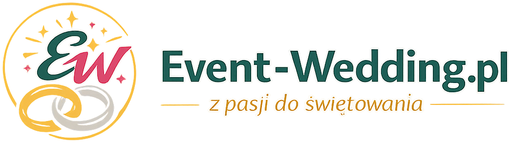 Event-Wedding.pl