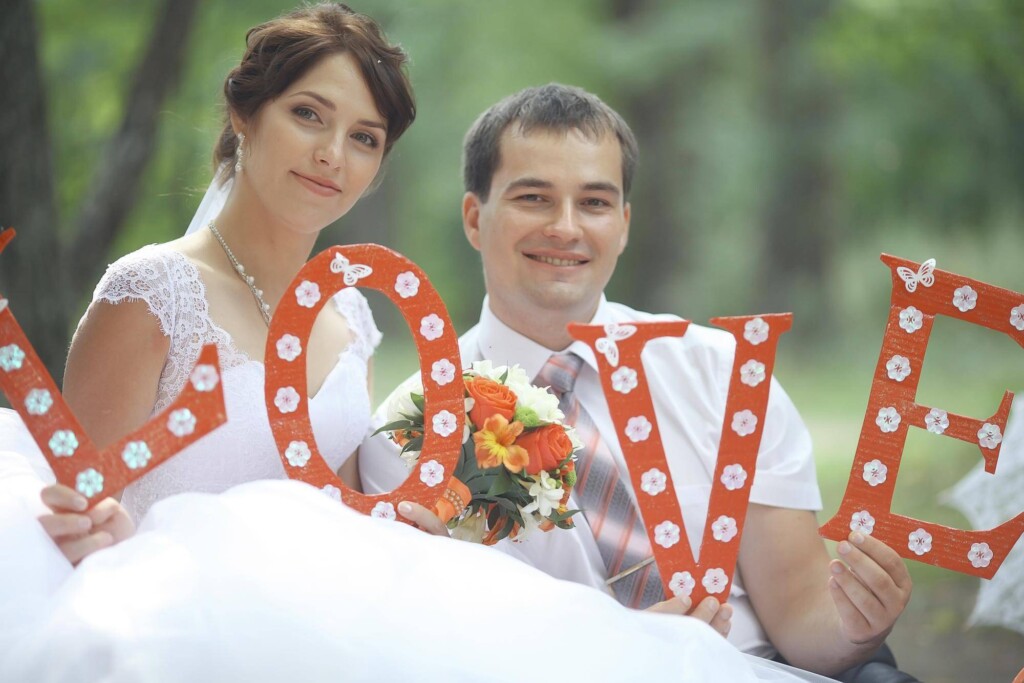 Kiedy wesela w Polsce 2026 odbywały się najczęściej?