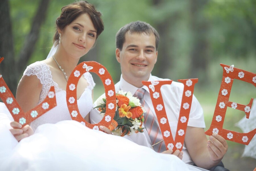 Kiedy wesela w Polsce 2026 odbywały się najczęściej?