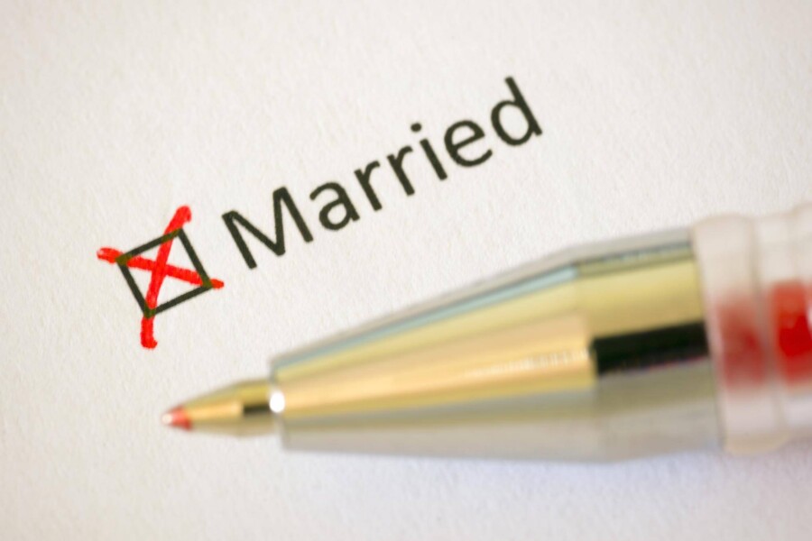 Kiedy obostrzenia wesela wpływają na plany nowożeńców?