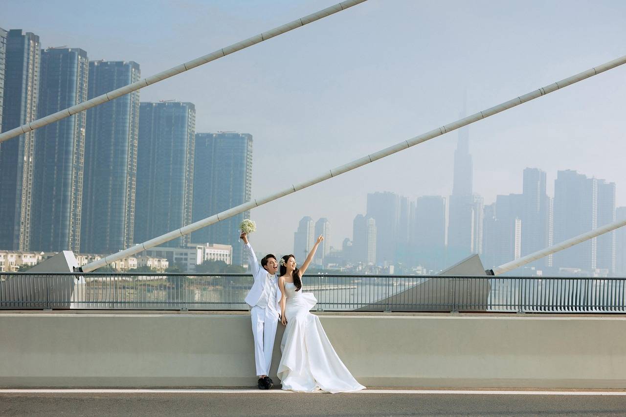 Co z weselami 2026 roku w obliczu zmieniających się przepisów?