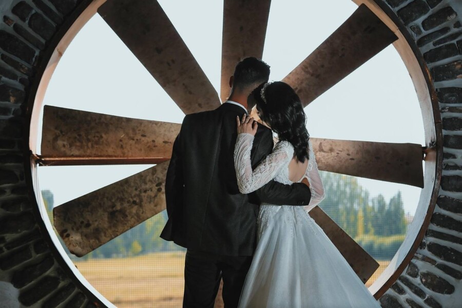 Wedding planner co to znaczy w branży ślubnej?